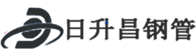 揭阳热浸塑钢管,揭阳热浸塑穿线管,揭阳热浸塑钢管厂家